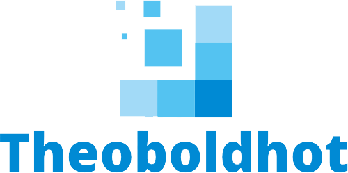 Theoboldhot