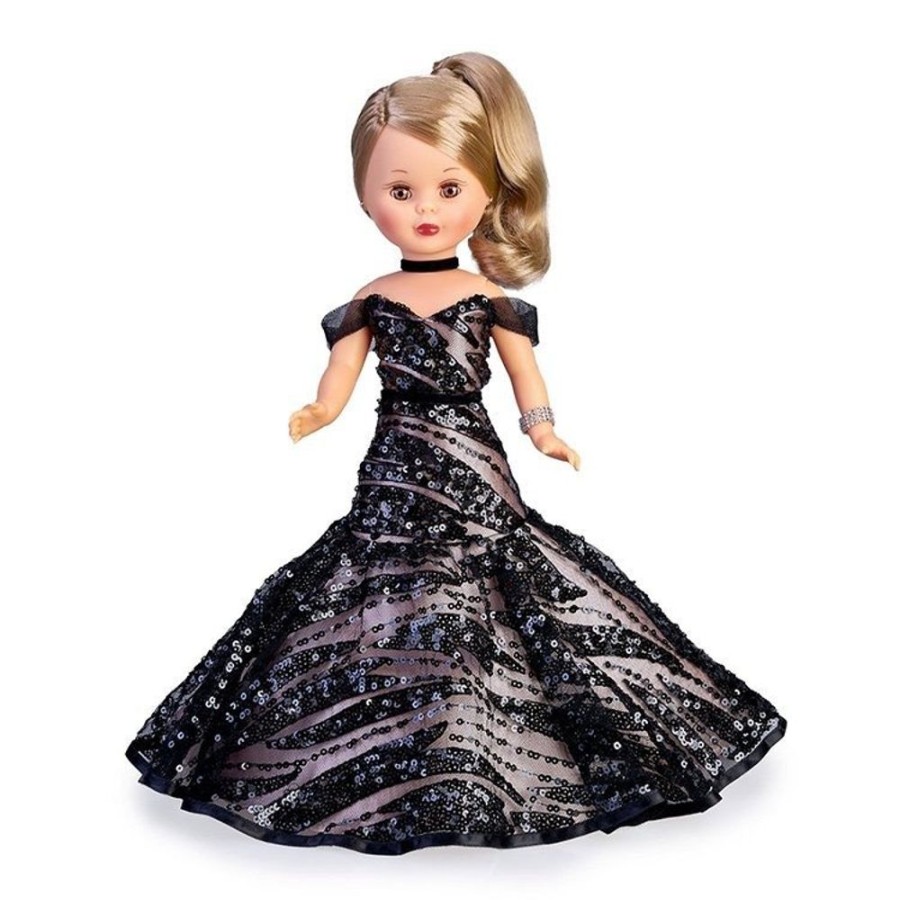 Dolls  Nancy | Nancy Collection Doll 41 Cm - Nancy Collection 55Th Anniversary Gala (2023)