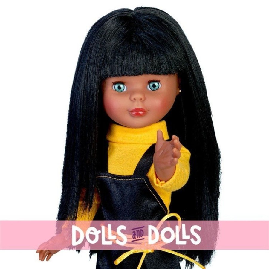 Dolls  Nancy | Nancy Collection Doll 41 Cm - Nancy Collection Disco Reedition 2023